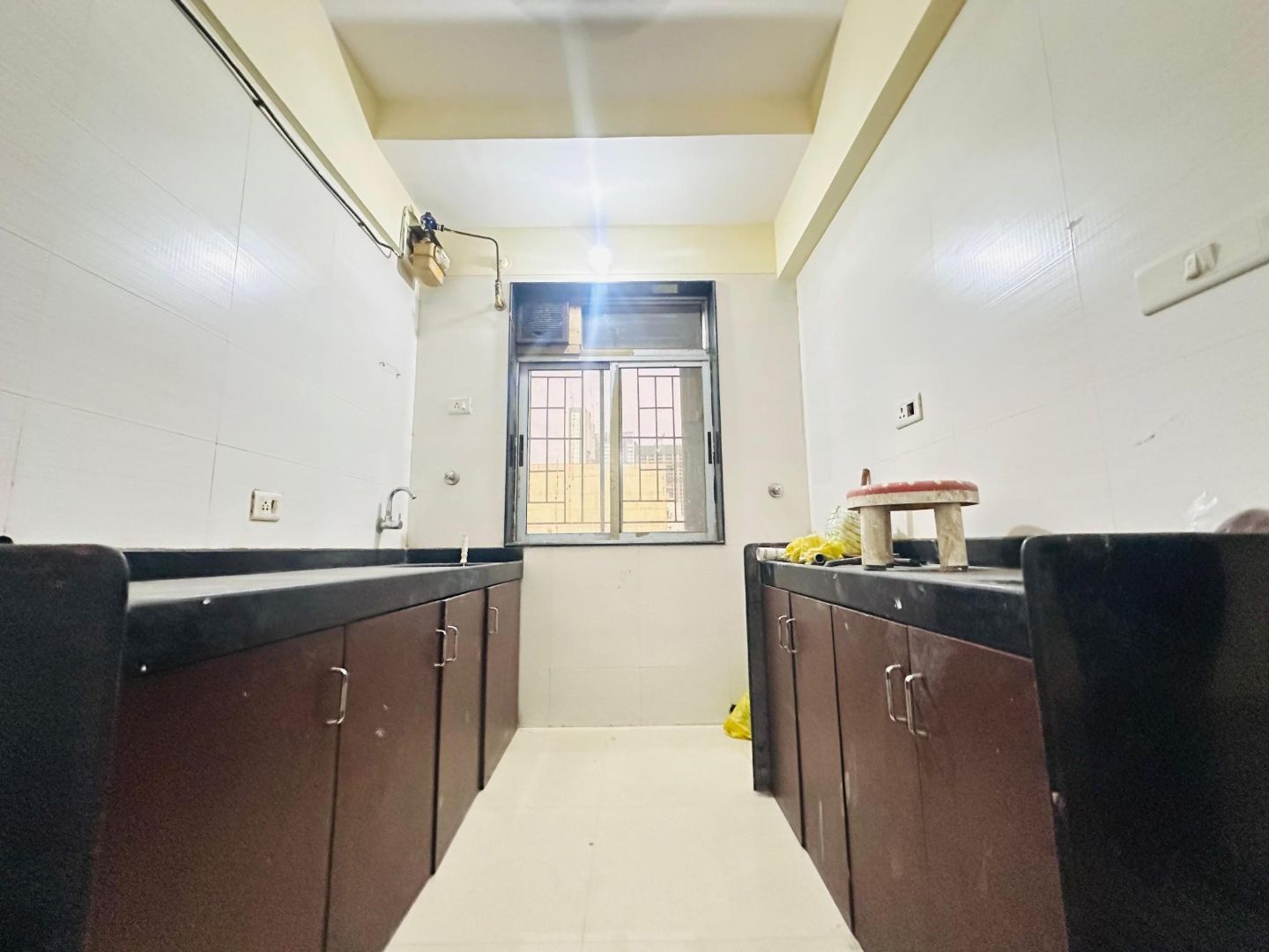 fdsddg